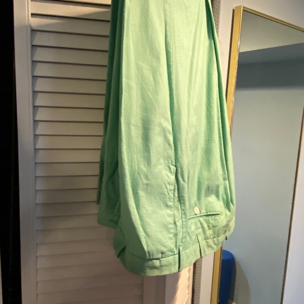 Ralph Lauren Pants
